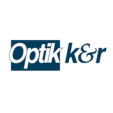 OPTIK K&R Inc.